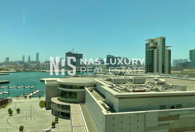 68682931 - Property Main Image