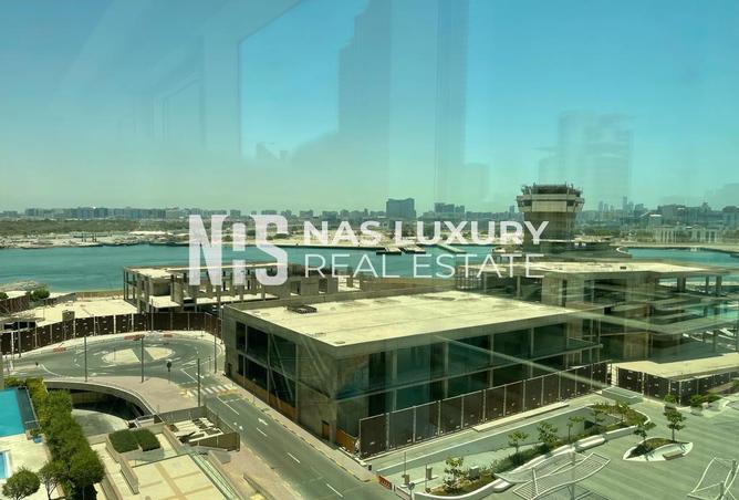 68682931 - Property Image 2