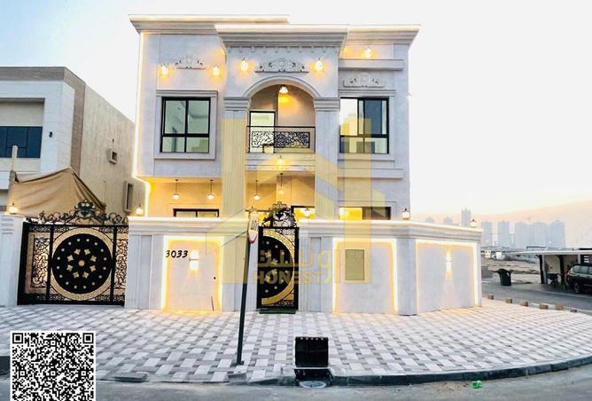 62088664 - Property Image 2