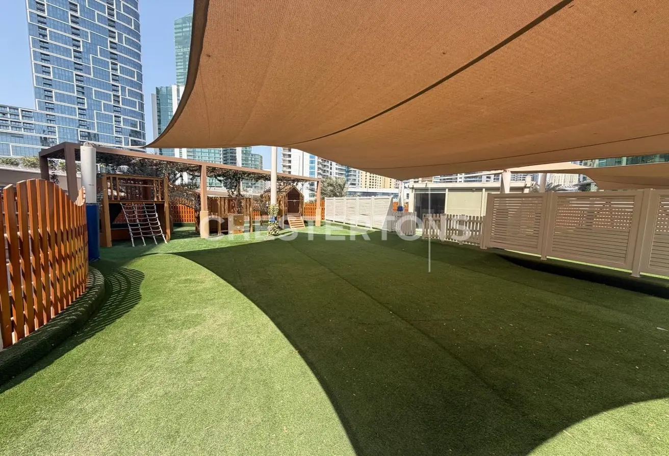 156005144 - Property Main Image
