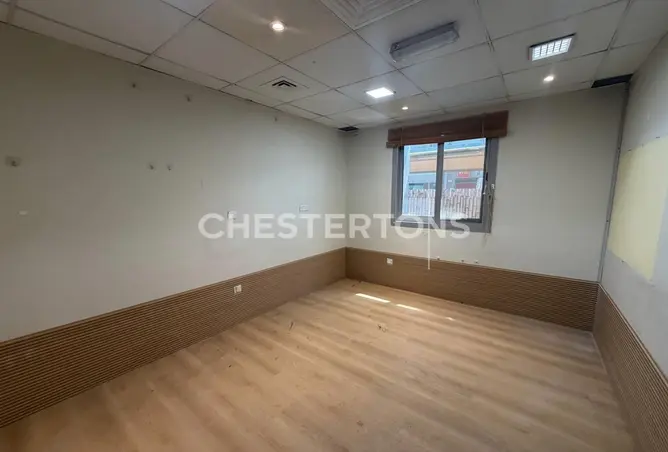 156005144 - Property Image 2
