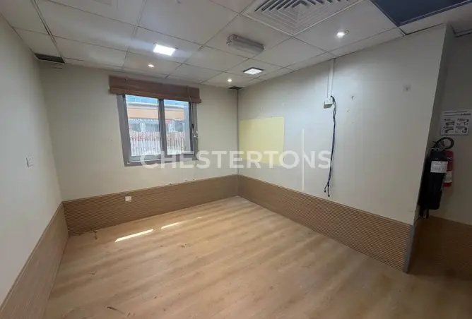 156005144 - Property Image 3