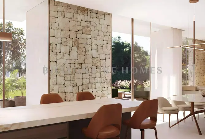 156895792 - Property Image 2