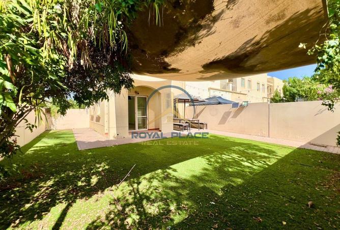 92271927 - Property Image 2