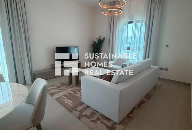 136112754 - Property Image 2