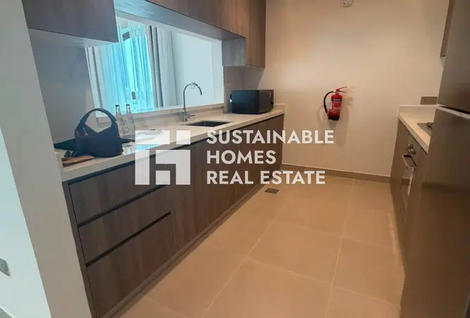 136112754 - Property Image 3