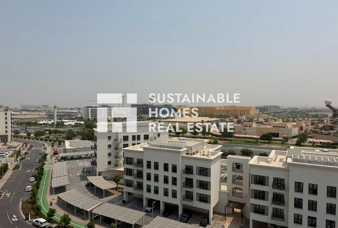 136112754 - Property Main Image