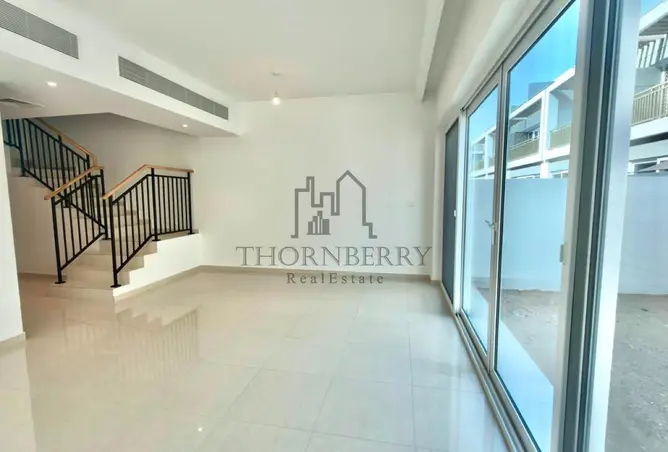 149547443 - Property Image 3