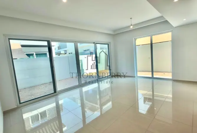149547443 - Property Image 2