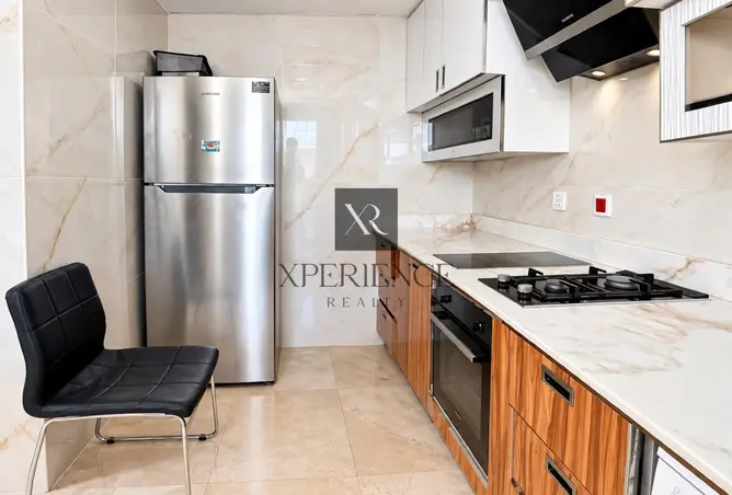 146439057 - Property Image 3
