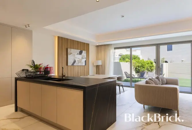 153284762 - Property Image 2