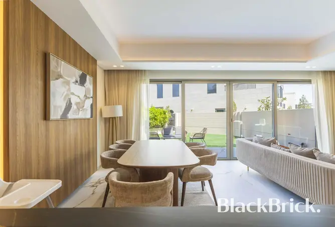 153284762 - Property Image 3