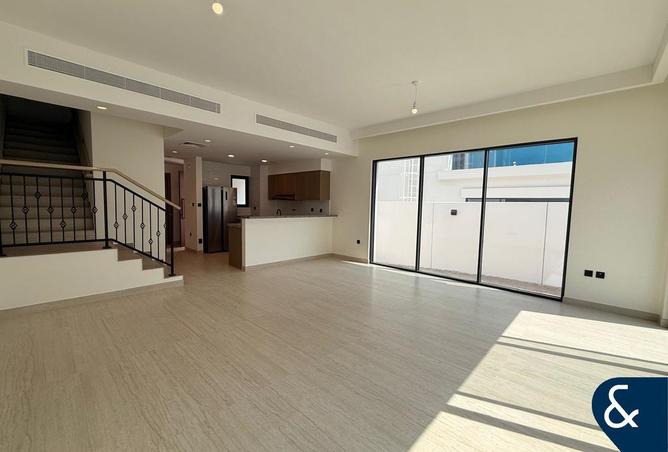 74618087 - صورة العقار 3