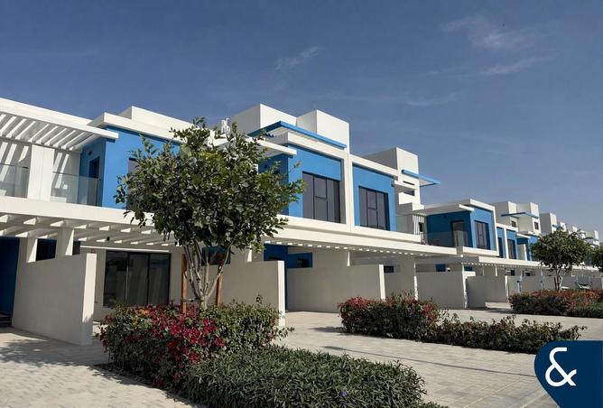 74618087 - الصورة الرئيسية للعقار