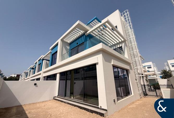 74618087 - صورة العقار 2