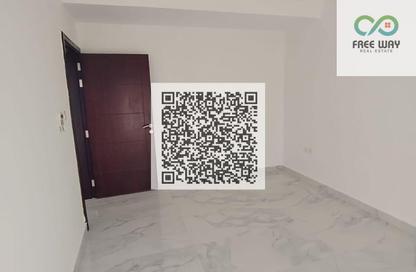 شقة - 2 - 3 للايجار في الجرف 3 - الجرف - عجمان وسط المدينة - عجمان