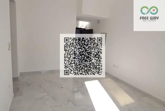147330808 - صورة العقار 2