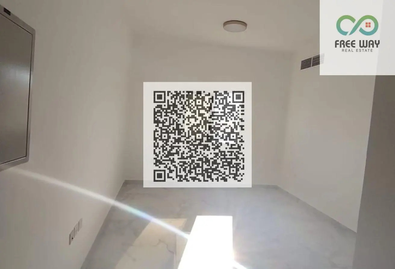 147330808 - الصورة الرئيسية للعقار