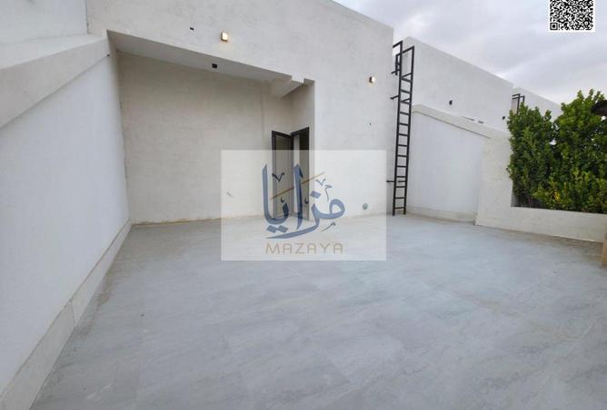 16234066 - صورة العقار 2