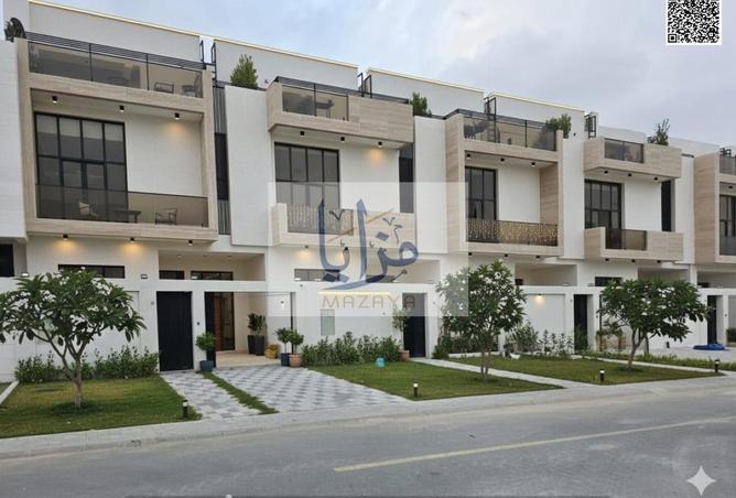 16234066 - الصورة الرئيسية للعقار