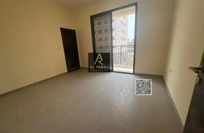 Apartment - 1 Bedroom - 2 Bathrooms for rent in Al Jurf 3 - Al Jurf - Ajman Downtown - Ajman Apartment - 1 Bedroom - 2 Bathrooms for rent in Al Jurf 3 - Al Jurf - Ajman Downtown - Ajman