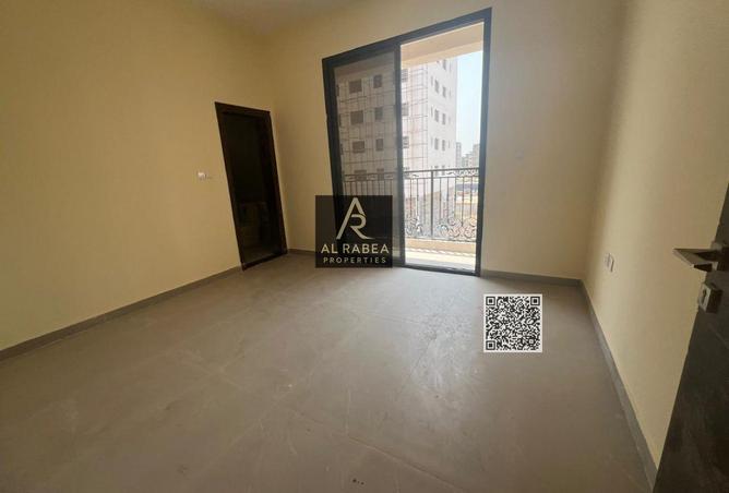 127488560 - Property Main Image