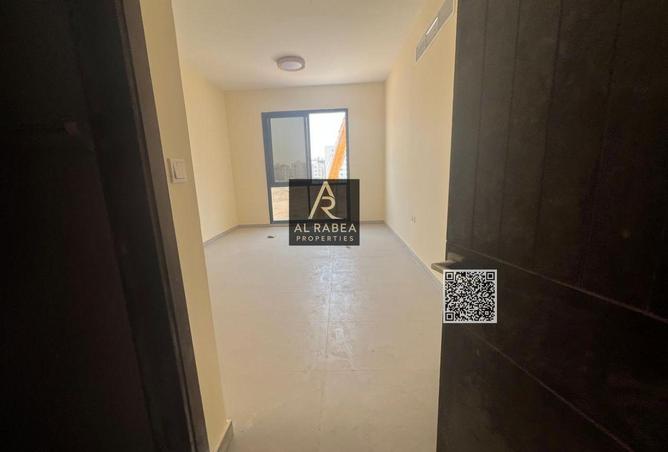 127488560 - Property Image 2
