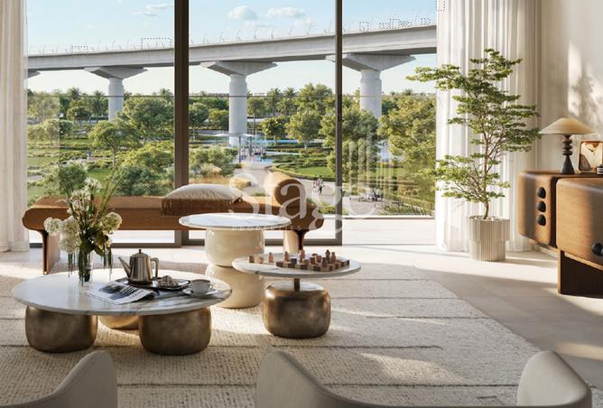 57770850 - Property Image 3