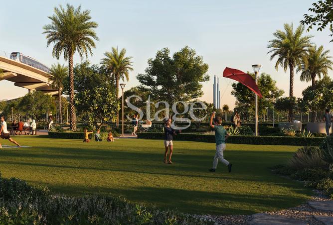 57770850 - Property Image 2