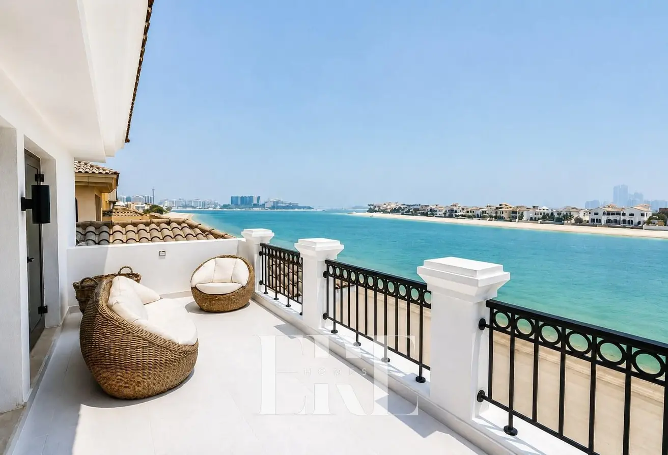 150908334 - Property Main Image