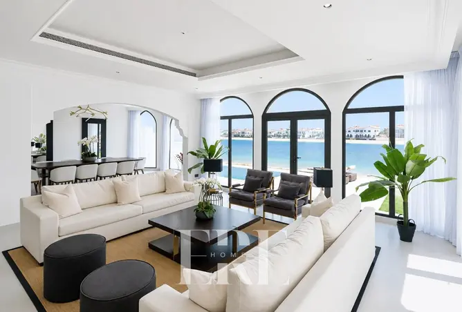 150908334 - Property Image 3