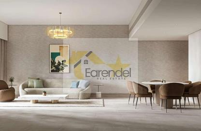 Apartment - 3 - 4 for sale in Parkgreen Residences - Liwan - Dubai Apartment - 3 - 4 for sale in Parkgreen Residences - Liwan - Dubai