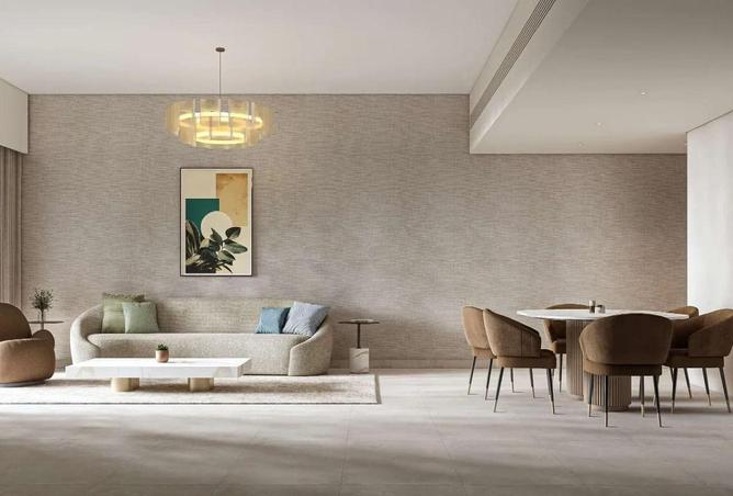 73872518 - Property Image 3