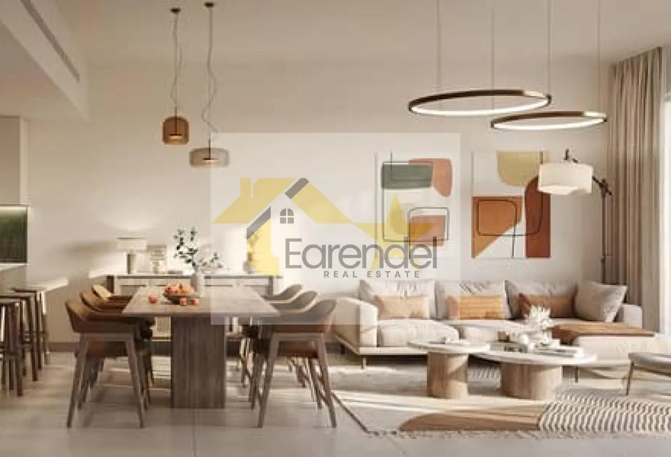 73872518 - Property Main Image