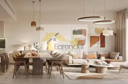 Apartment - 3 - 4 for sale in Parkgreen Residences - Liwan - Dubai Apartment - 3 - 4 for sale in Parkgreen Residences - Liwan - Dubai
