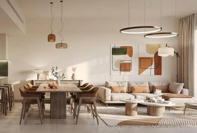 73872518 - Property Main Image