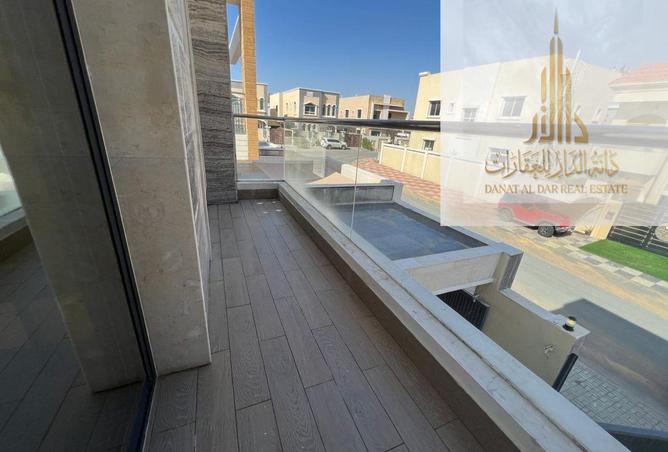 111423457 - Property Image 3