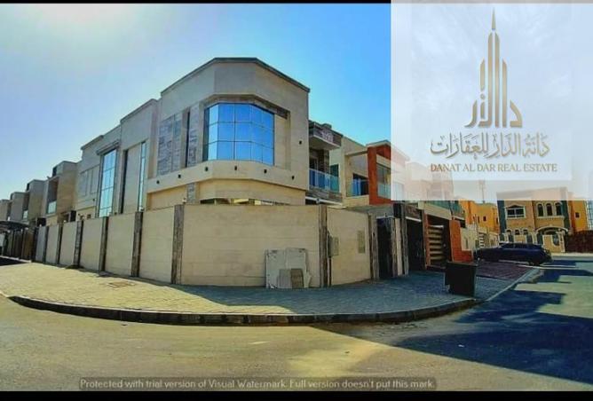 111423457 - Property Image 2