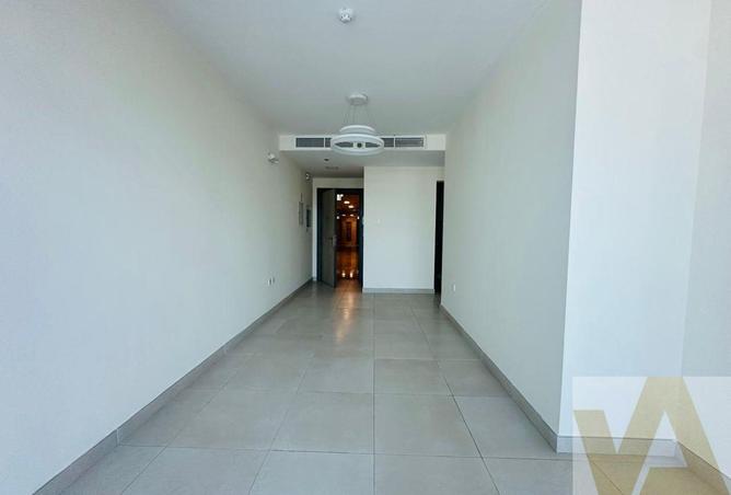 98683032 - صورة العقار 2