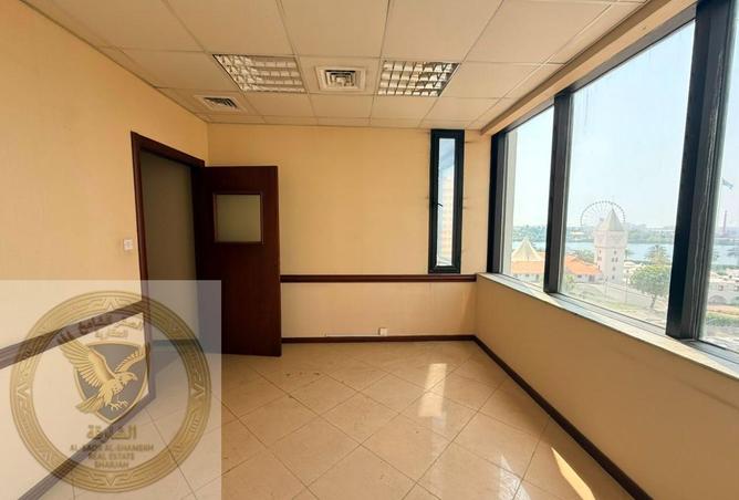 116354632 - Property Image 3