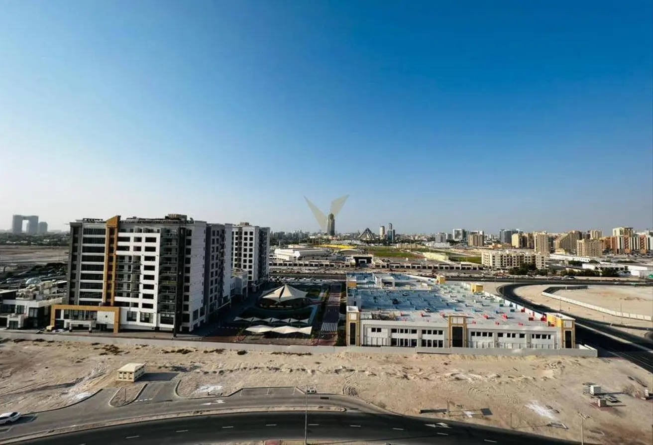 165026550 - Property Main Image