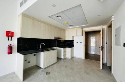 Apartment - 1 - 2 for rent in Binghatti Avenue - Al Jaddaf - Dubai Apartment - 1 - 2 for rent in Binghatti Avenue - Al Jaddaf - Dubai