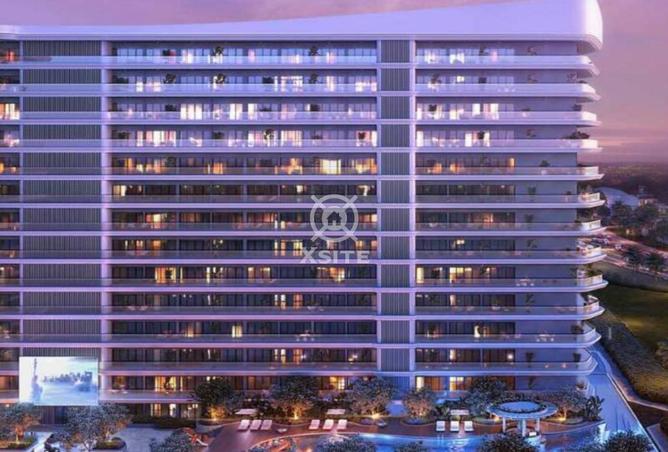 16321285 - صورة العقار 3