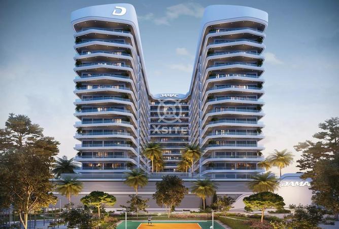 16321285 - الصورة الرئيسية للعقار