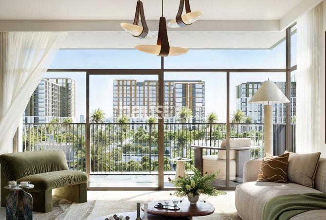 57362372 - صورة العقار 3