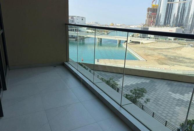 Close to ADGM | Prime Location | 12 Payments