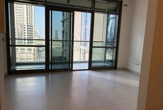 67441593 - صورة العقار 2