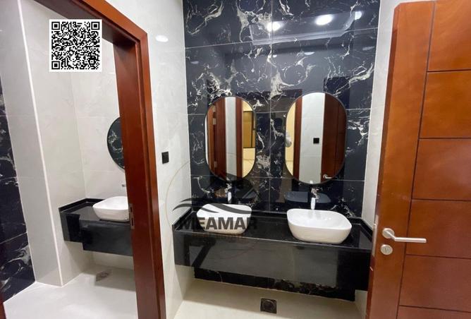 16090589 - صورة العقار 3