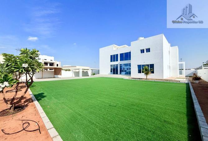 86629155 - Property Main Image