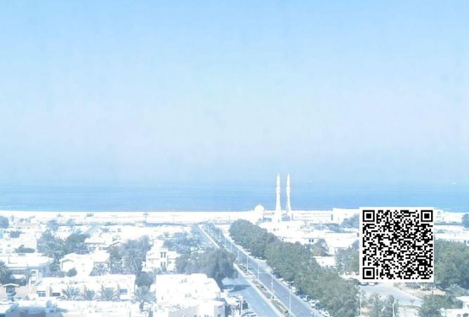 54958129 - Property Main Image